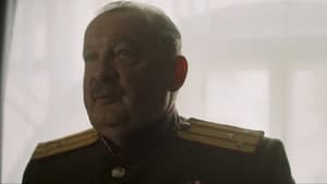 Episodio 9