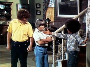 Episodio 9