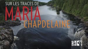 Sur les traces de Maria Chapdelaine — foto 1