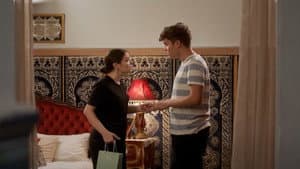 Episodio 10