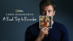 Chris Hemsworth: A Road Trip to Remember — foto 3