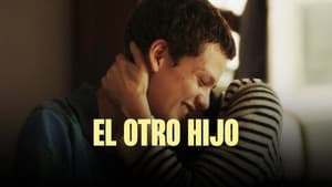 El otro hijo — foto 3