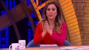 Episodio 13