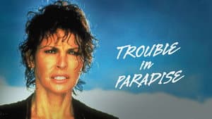 Trouble in Paradise — foto 3