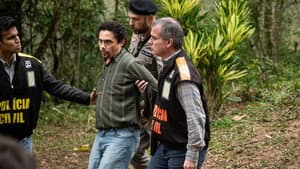 El asesino del parque — foto 2