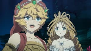 Episodio 2