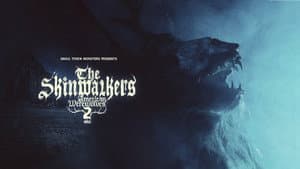 The Skinwalkers: American werewolves 2 — foto 1