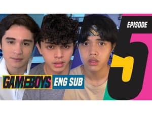 Episodio 5