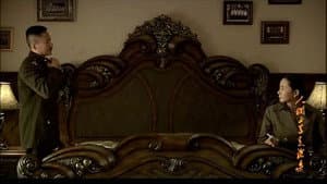 Episodio 48