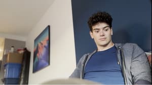 Nic Sick — foto 1