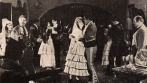 The Kiss — foto 1