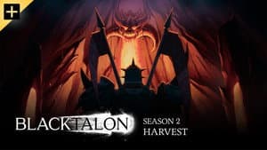 Episodio 4