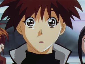 Episodio 13