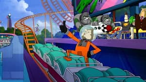 Episodio 29