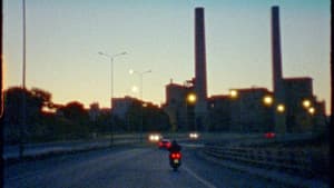 Γιώτα Τελεία Ωμέγα — foto 1