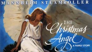 Mannheim Steamroller: The Christmas Angel - A Story on Ice — foto 2