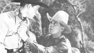 Feud of the West — foto 1