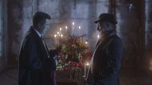 Episodio 1