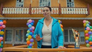 Episodio 7