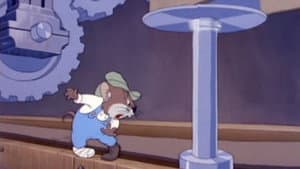 The Field Mouse — foto 1
