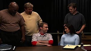 Episodio 9