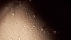 En esos instantes — foto 2