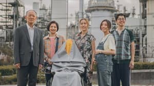 講話沒有在聽 — foto 3