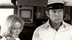 Beyond the Bermuda Triangle — foto 1