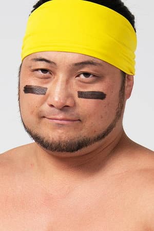中津良太