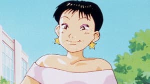 Episodio 41