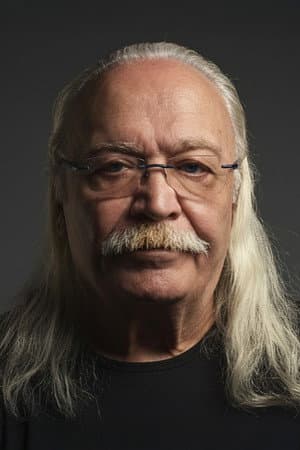 Cahit Berkay