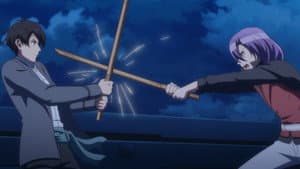 Episodio 9