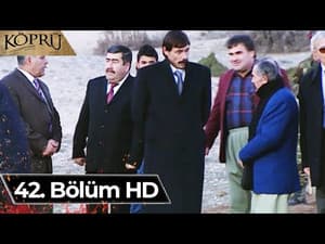 Episodio 15