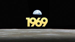 1969 — foto 1