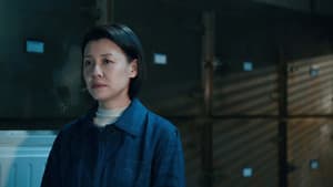 无尽的尽头 — foto 4