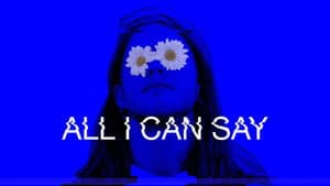 All I Can Say — foto 3