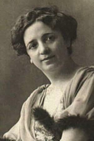 Mariya Kazakova