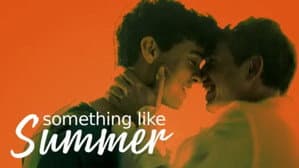 Something Like Summer — foto 7