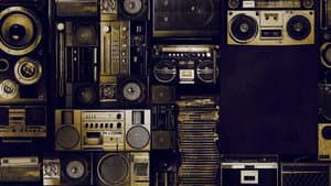 Hip Hop: The Songs That Shook America — foto 3