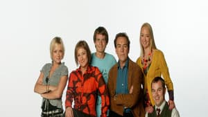 My Family — foto 7