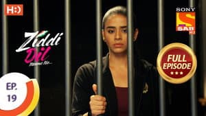 Episodio 19