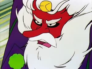 Episodio 13