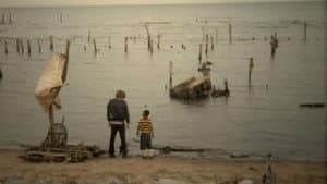 Glory at Sea — foto 1