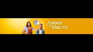 Smosh Mouth — foto 2