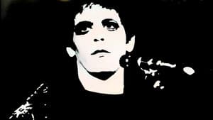 Classic Albums: Lou Reed - Transformer — foto 1