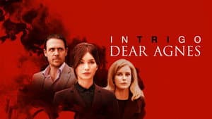 Intrigo: Dear Agnes — foto 2