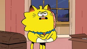 Episodio 3