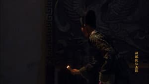 Episodio 8