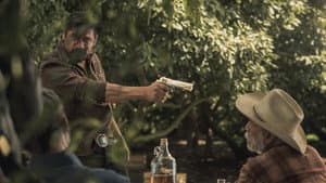 El Jardin — foto 8