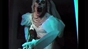 Horrorscope — foto 1